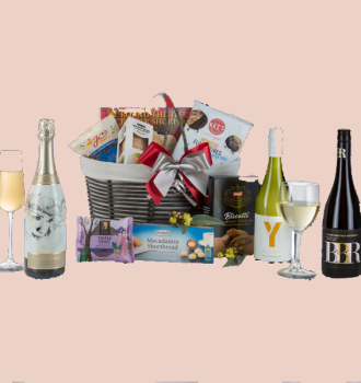 Gift Hamper7 (1) Gift Hamper7 (1)
