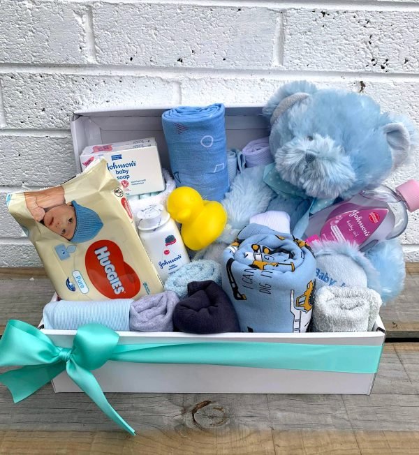 Baby-Boy-Hamper-100-3