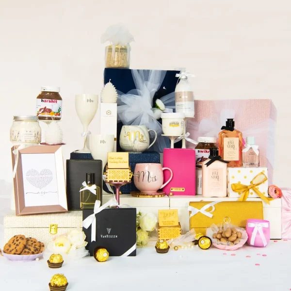 Make-Your-Own-Hamper-Couples