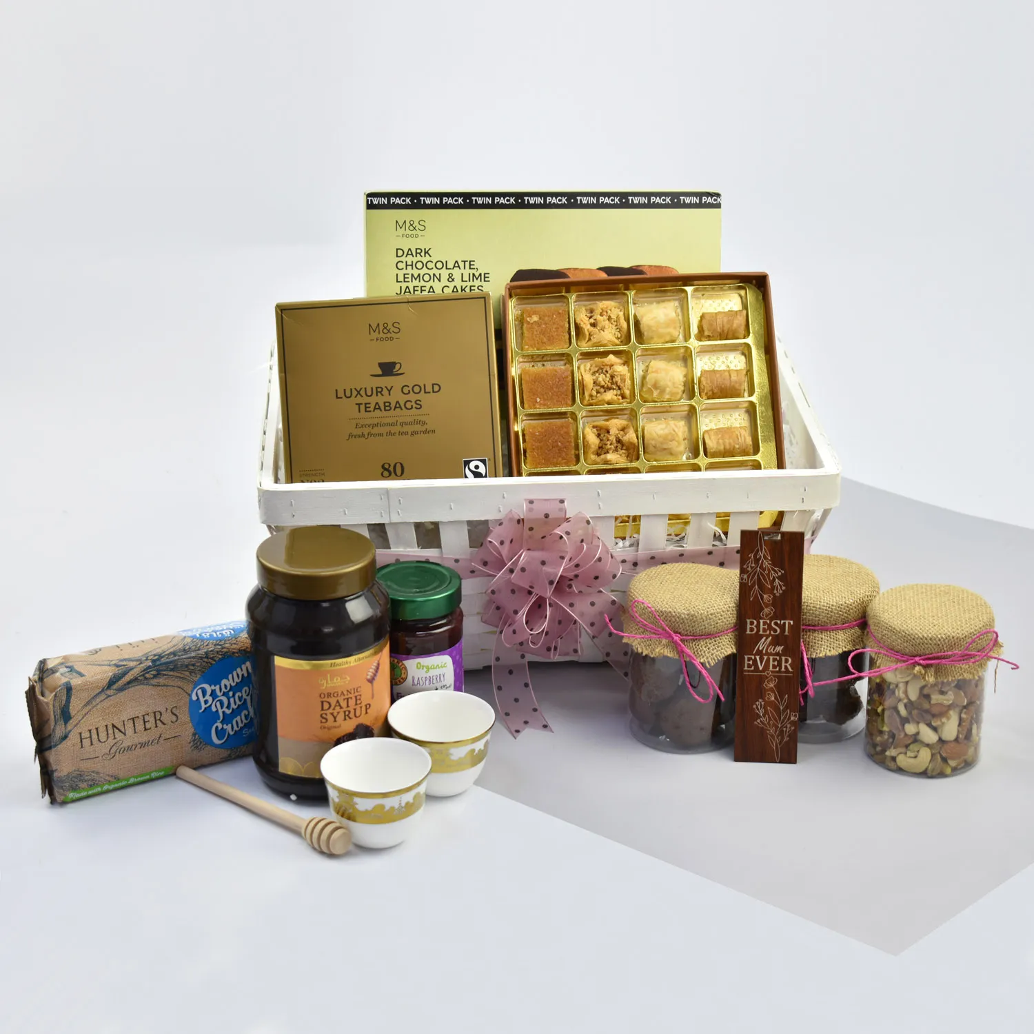 best-mum-ever-gift-hamper_1