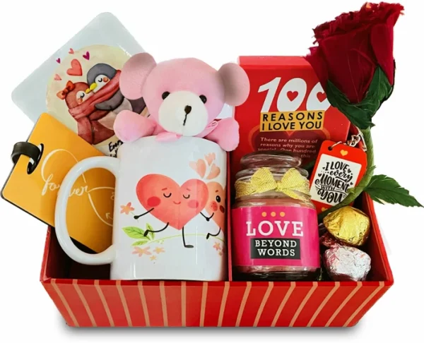 love-box